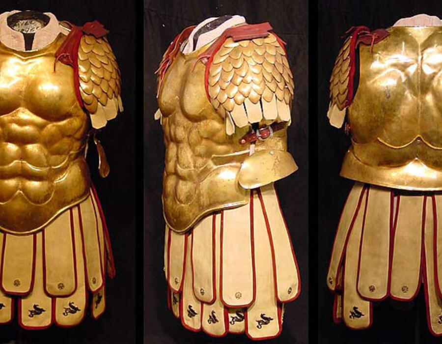 armorbodyroman602_hi.jpg