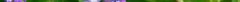 arx1218069366e.jpg