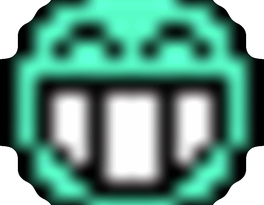 av.gif