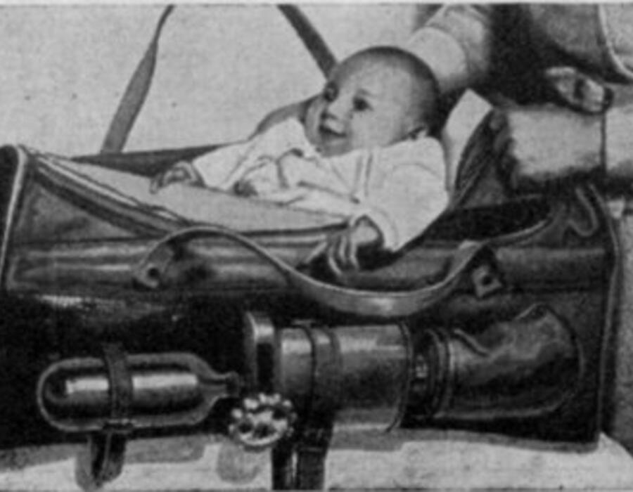 baby.jpg