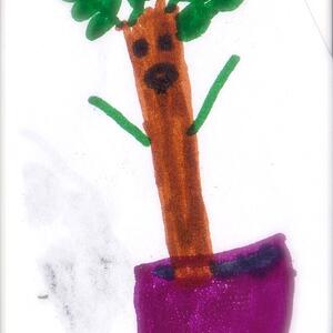 baby_flower_spirit.jpg