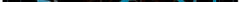 back-01.jpg