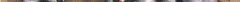 balloon3.jpg