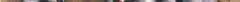 balloon33.jpg