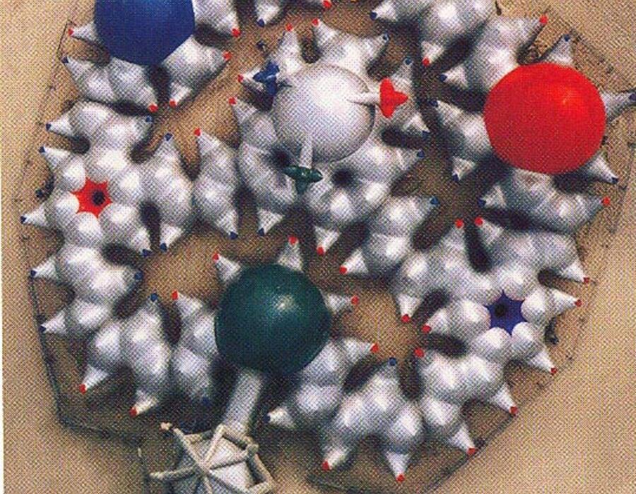 balloon33.jpg
