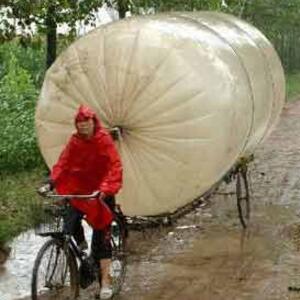 balloon_51.jpg