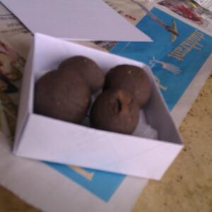balls_in_a_box.jpg