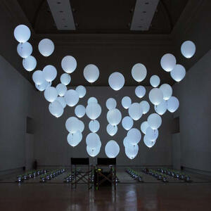 baloonnen_atomen_sound.jpg