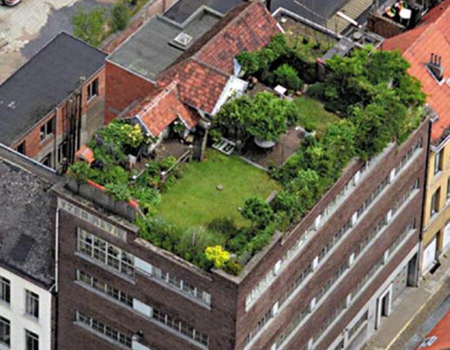 beeld-eng1.jpg