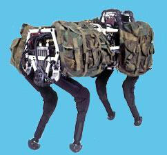 bigdog-boston-dynamics.jpg