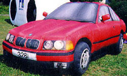 bmw_328i_250.jpg