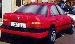 bmw_328i_back_view_250.jpg