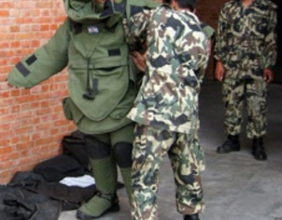 bombsuit.jpg