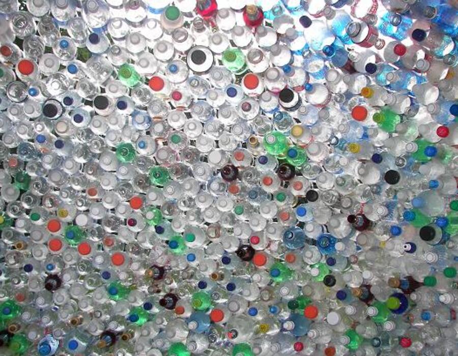 bottle.jpg
