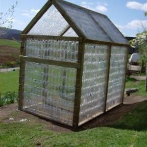 bottle_greenhouse_process_009.jpg