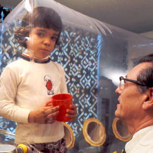 bubbleboy1_f.jpg