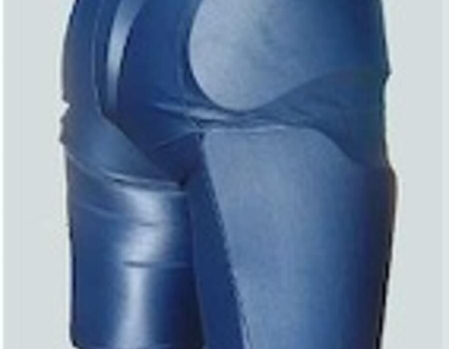 bum.jpg