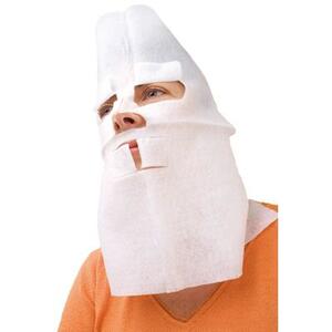 burn-relief-self-cooling-non-adhering-face-mask.jpg