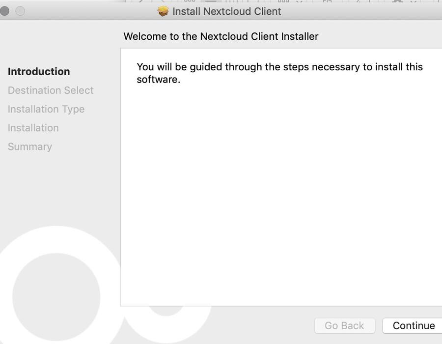 c-click-on-pkg-opens-installer.jpg