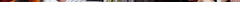 c_alter_setup_resizeddsc02375.jpg