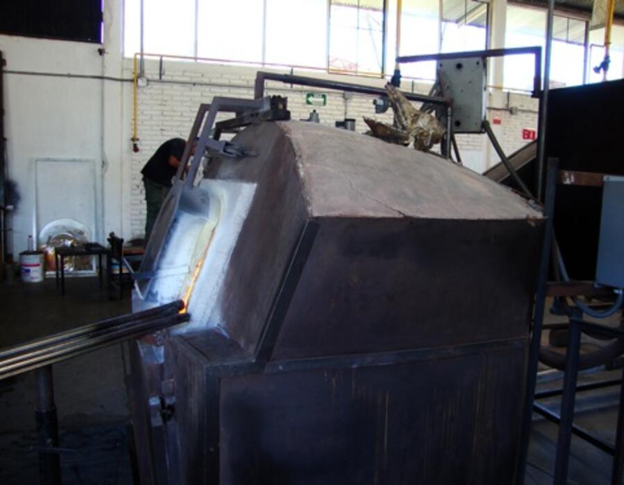 c_furnace_resizeddsc02420.jpg