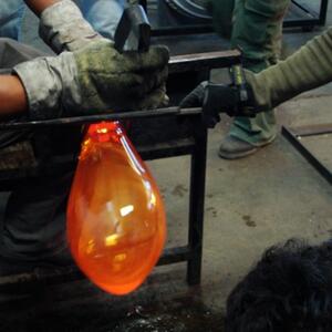 c_glass1_resizeddsc02434.jpg