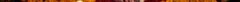 c_graveyard1_resizeddsc02388.jpg