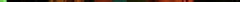 c_o_resizeddsc02497.jpg