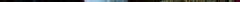c_resizeddsc02522.jpg