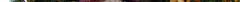 c_resizeddsc02545.jpg