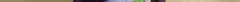 c_resizeddsc02549.jpg