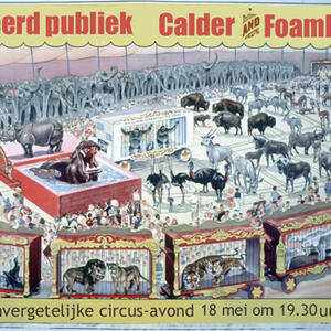 calder_uitnodiging.jpg