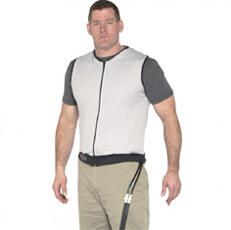 cardiocoolvest.jpg