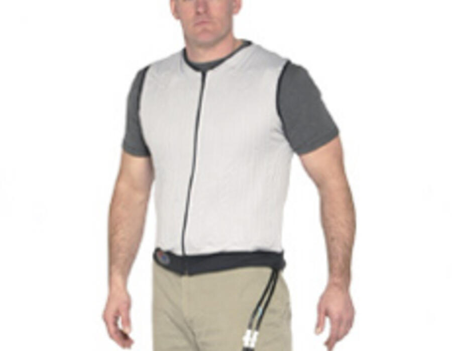 cardiocoolvest.jpg