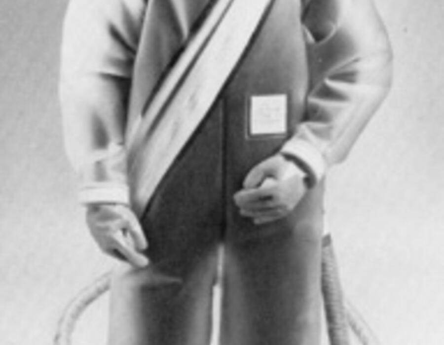 cbc-suit.jpg