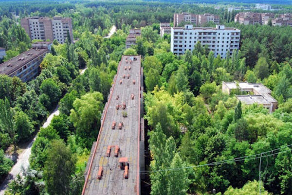 chernobyl-photos-buildings1.jpg