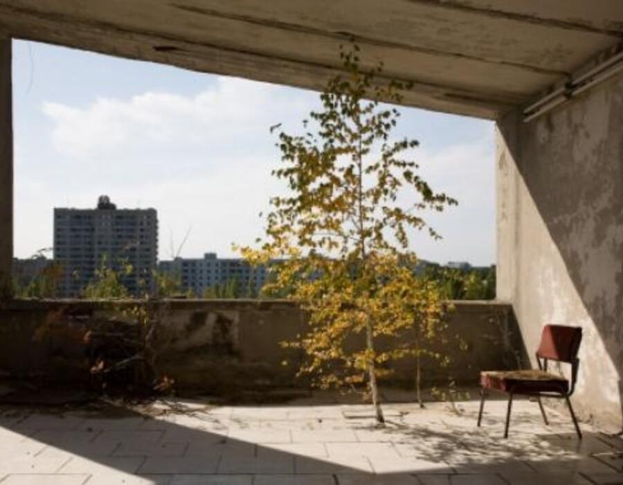 chernobyl.jpg