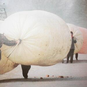 china_gas.jpg