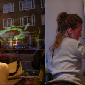 circus.jpg