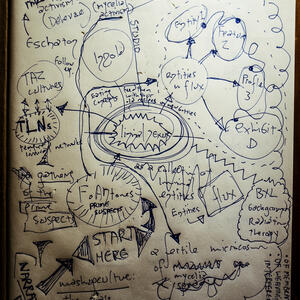 collected_post-its_outline.jpg