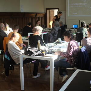 collective_session.jpg