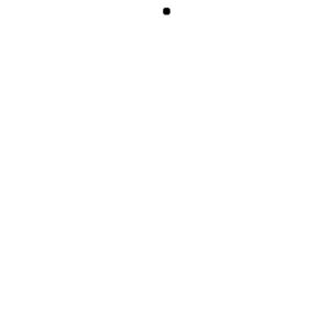 comp-cp-1-1.png