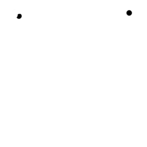 comp-cp-2-0.png