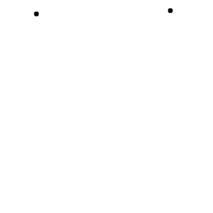 comp-cp-2-1.png