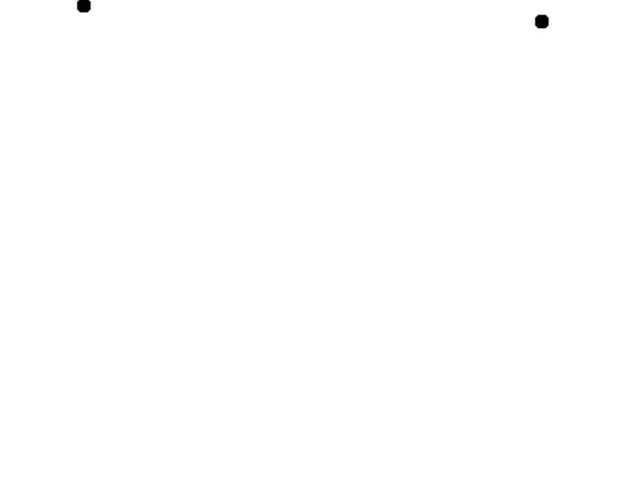 comp-cp-3-2.png