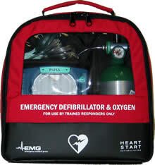 complete_aed1.jpg