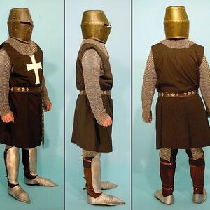 crusader2.jpg