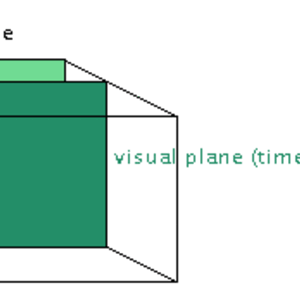 cube1.gif