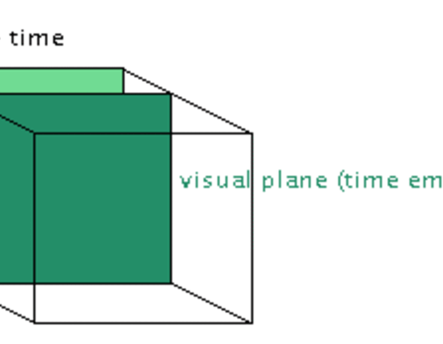 cube1.gif