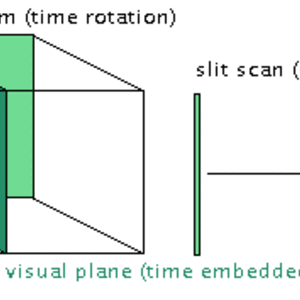 cube2.gif